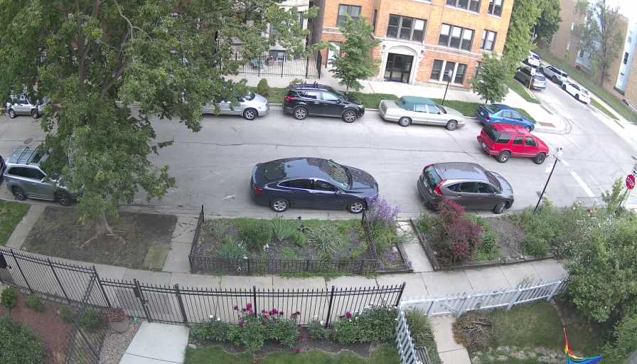 Reolink Camera Two_01_Reolink Home Hub One_20250605171819.jpg